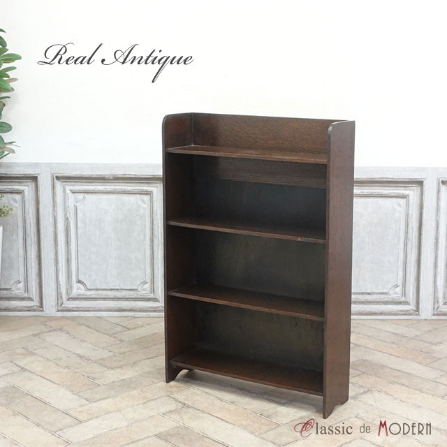 本棚 レトロ」の人気商品一覧 | 安い商品を通販サイトから探す - 価格.com