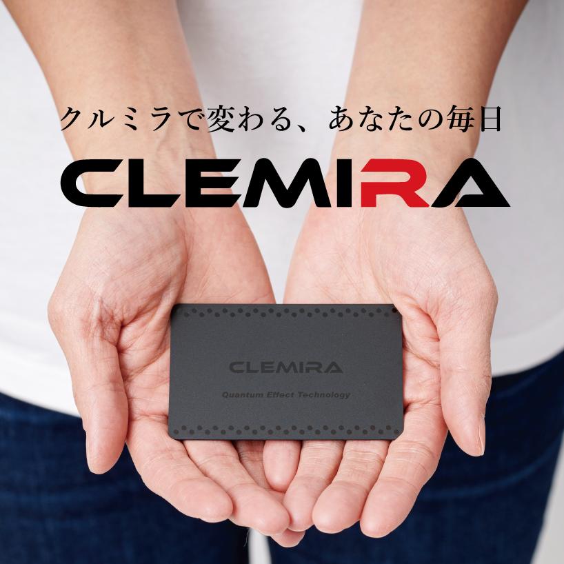 楽天市場】【楽天ランキング1位受賞】 【4日20時～ポイント12倍