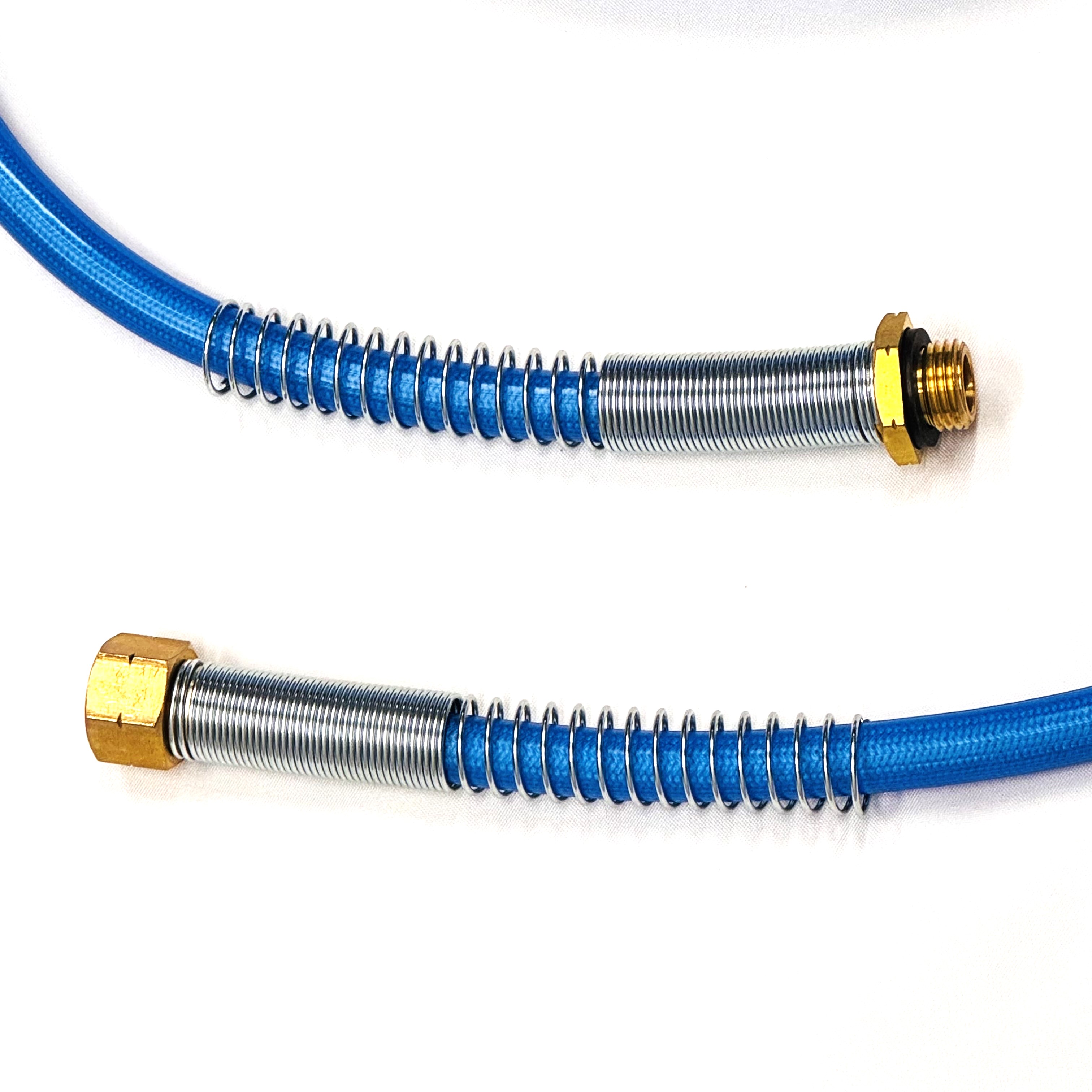 楽天市場】丸山製作所 高圧洗浄機用 高圧ホース 長さ 5m 業務用