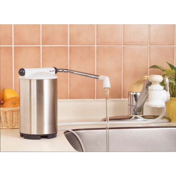 楽天市場】【｜50%OFF｜ 3/4 20:00 ～3/11 01:59】【TVCM公開中