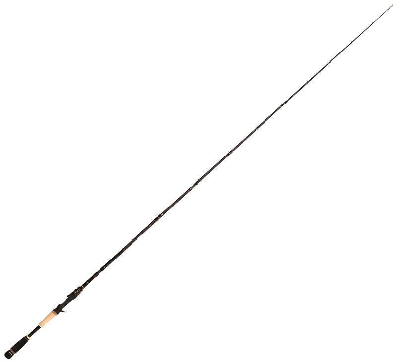 楽天市場】AbuGarcia (アブガルシア) ワールドモンスター WMonster