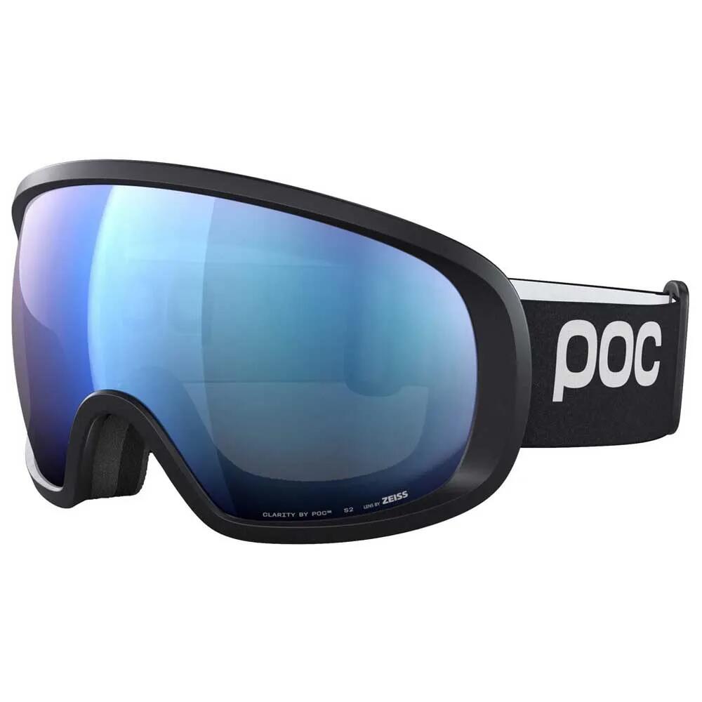 スノボー用ゴーグル スキー poc fovea」の人気商品一覧 | 安い商品を