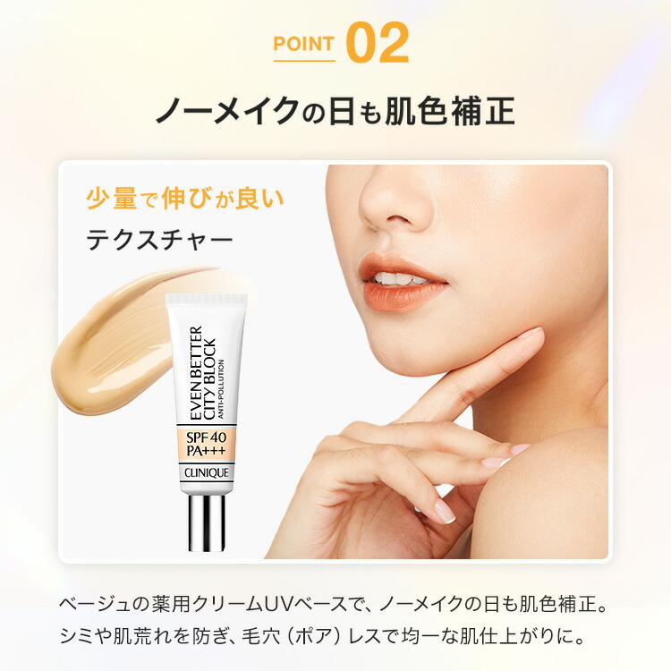 楽天市場】【ポイント10倍 さらにエントリーで+4倍 | 3/4 20:00〜 3/11