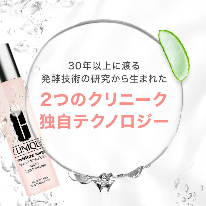 楽天市場】【ポイント10倍 さらにエントリーで+4倍 | 3/4 20:00〜 3/11