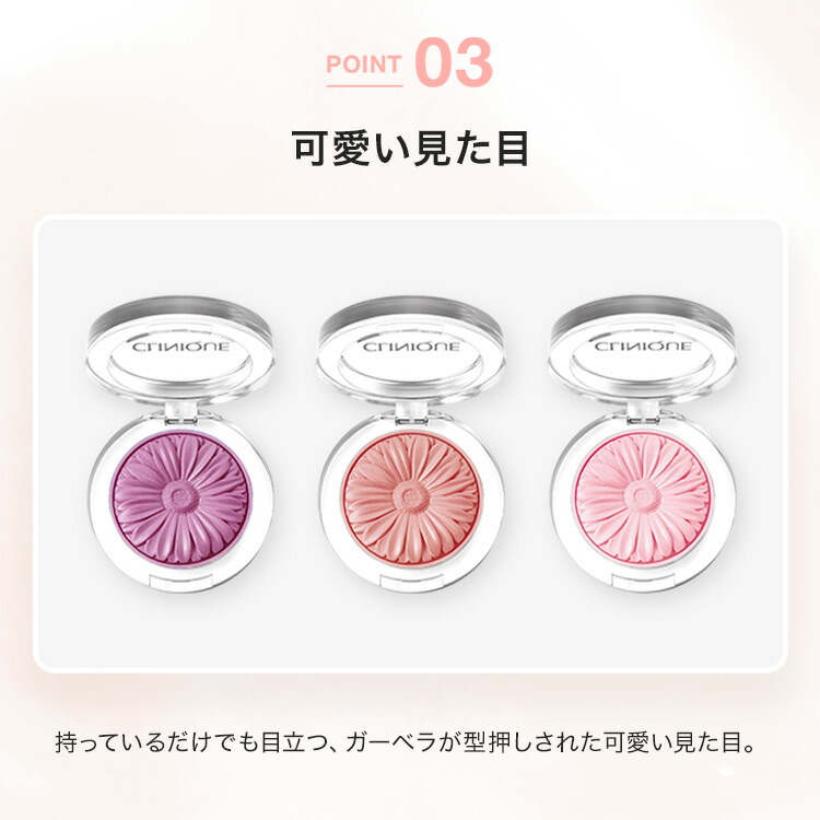 楽天市場】【ポイント10倍 さらにエントリーで+4倍 | 3/4 20:00〜 3/11