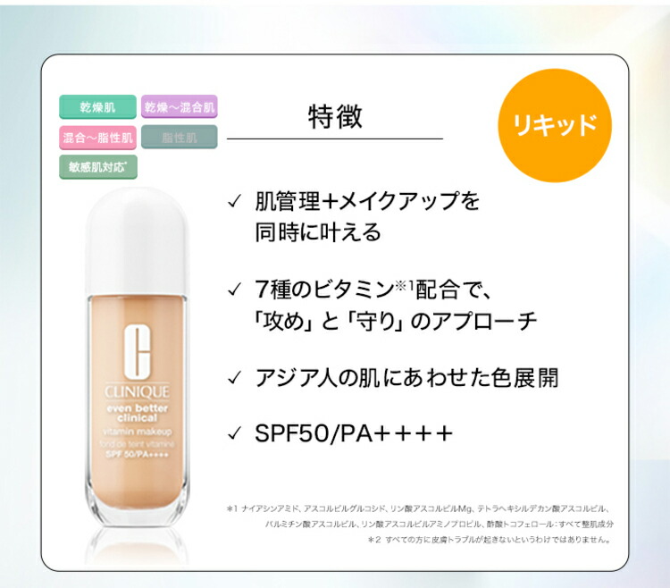 楽天市場】【ポイント20倍 さらにエントリーで+4倍 | 3/4 20:00〜 3/11