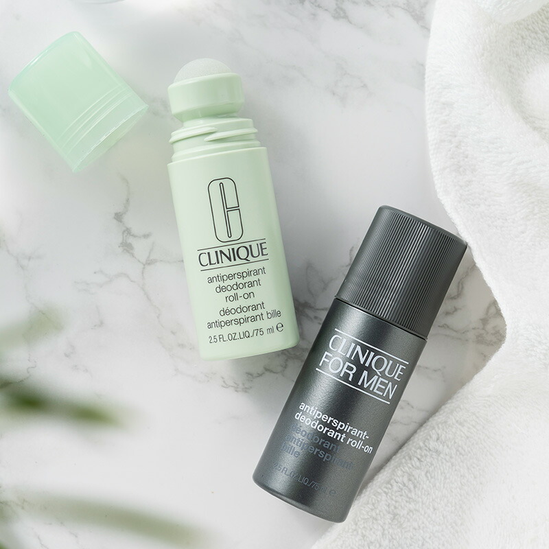 楽天市場】【ポイント10倍 さらにエントリーで+4倍 | 3/4 20:00〜 3/11