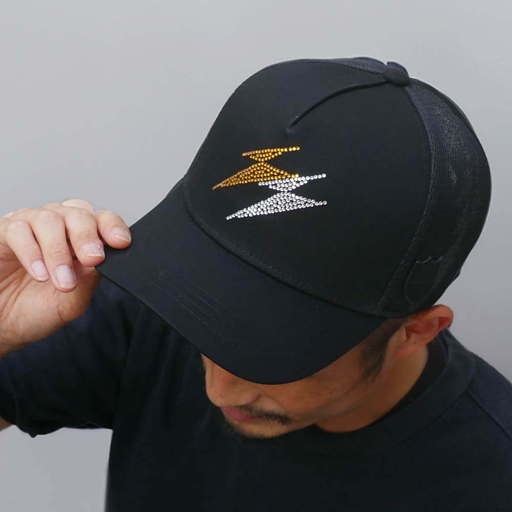 楽天市場】【価格見直しました】 新品 ヨシノリコタケ YOSHINORI