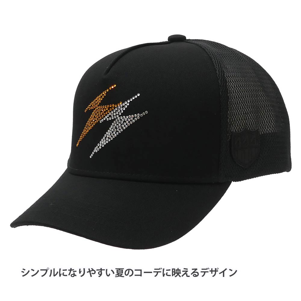 楽天市場】【価格見直しました】 新品 ヨシノリコタケ YOSHINORI