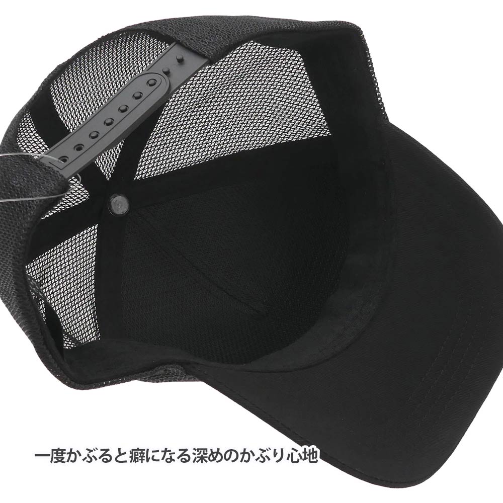 楽天市場】【価格見直しました】 新品 ヨシノリコタケ YOSHINORI