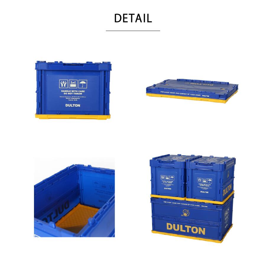 楽天市場】【3/11 1:59までMAX20％OFFクーポン】フォールディング