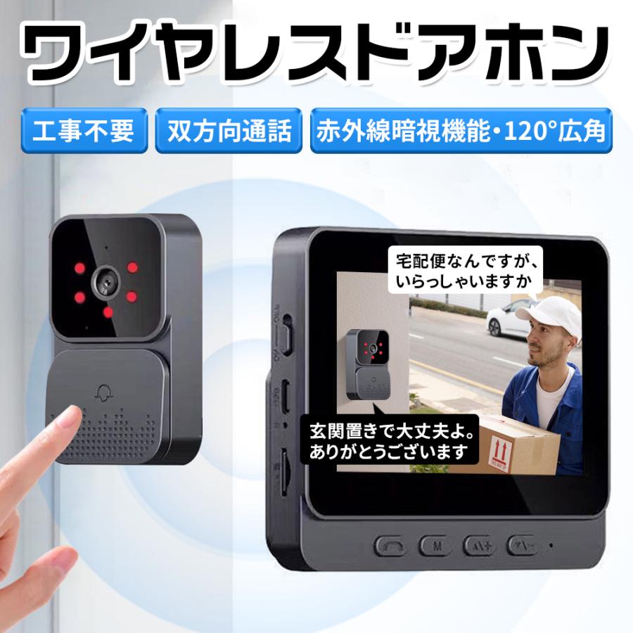 楽天市場】インターホン カメラ付き VL-SE31KL（電源コード式）＋増設