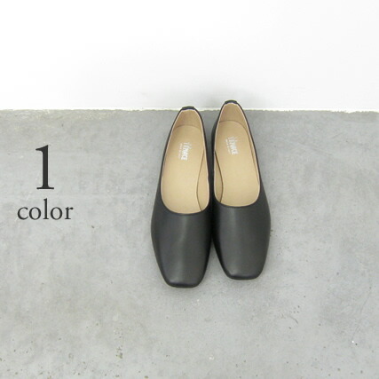 靴 シューズ tenace」の人気商品一覧 | 安い商品を通販サイトから探す