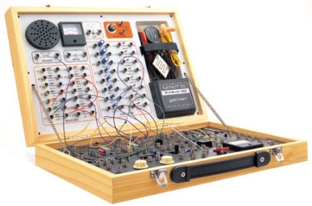 楽天市場】大人の科学シリーズ マイキット150復刻版 学研 : クロソイド