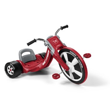 楽天市場】ラジオフライヤー ビッグフライヤーの通販