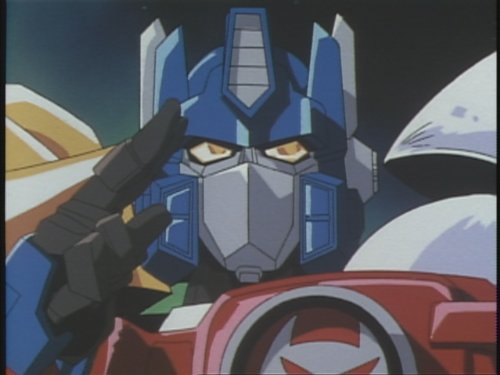 楽天市場】超生命体トランスフォーマー ビーストウォーズ2(セカンド