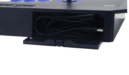 楽天市場】リアルアーケードPro.V3 SA【Amazon.co.jp限定】 カラー