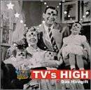 楽天市場】TV's HIGH [DVD] 木村拓哉 新品 マルチレンズクリーナー付き