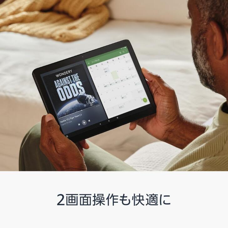 楽天市場】＼スーパーセール ポイント最大31倍／高評価☆4.6【選べる