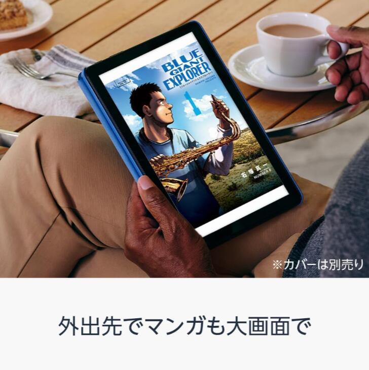 楽天市場】＼スーパーセール ポイント最大31倍／高評価☆4.6【選べる