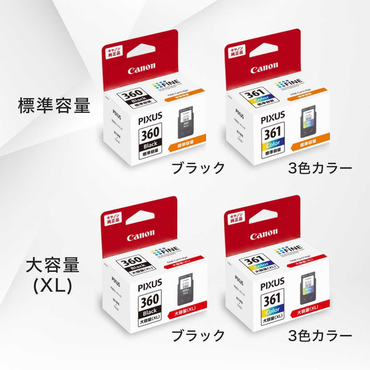 楽天市場】＼スーパーセール ポイント最大31倍／即納【高評価☆4.76