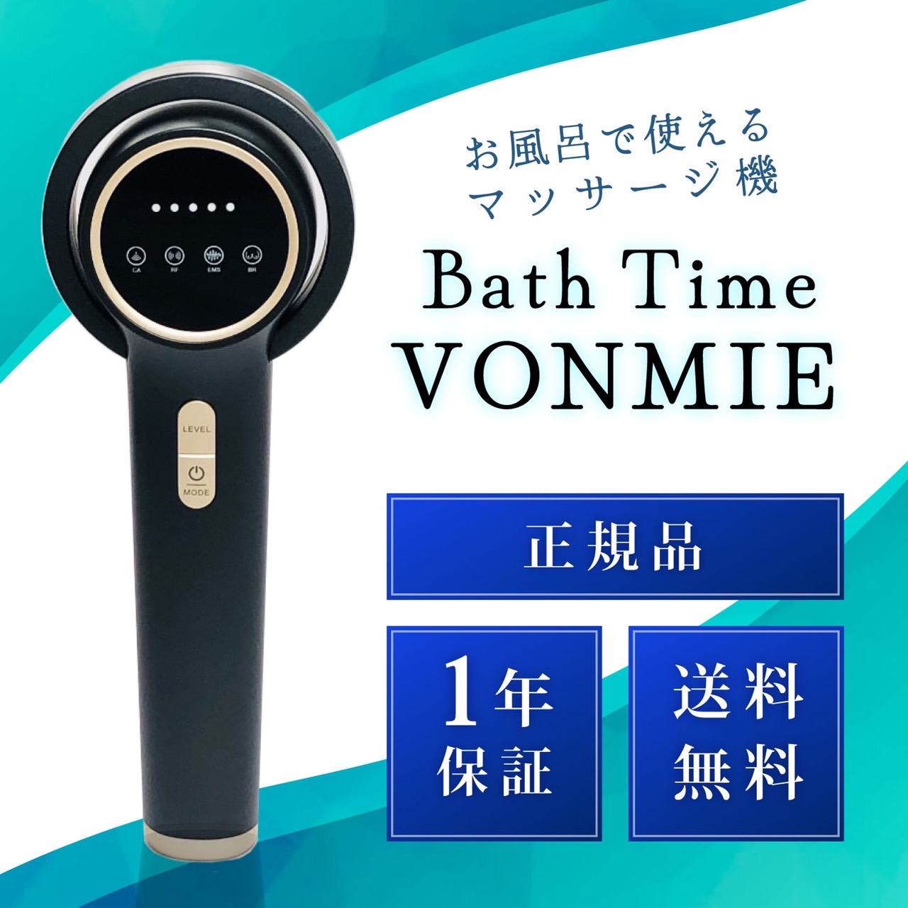 楽天市場】＼スーパーセール ポイント最大31倍＆10％OFFクーポン利用で