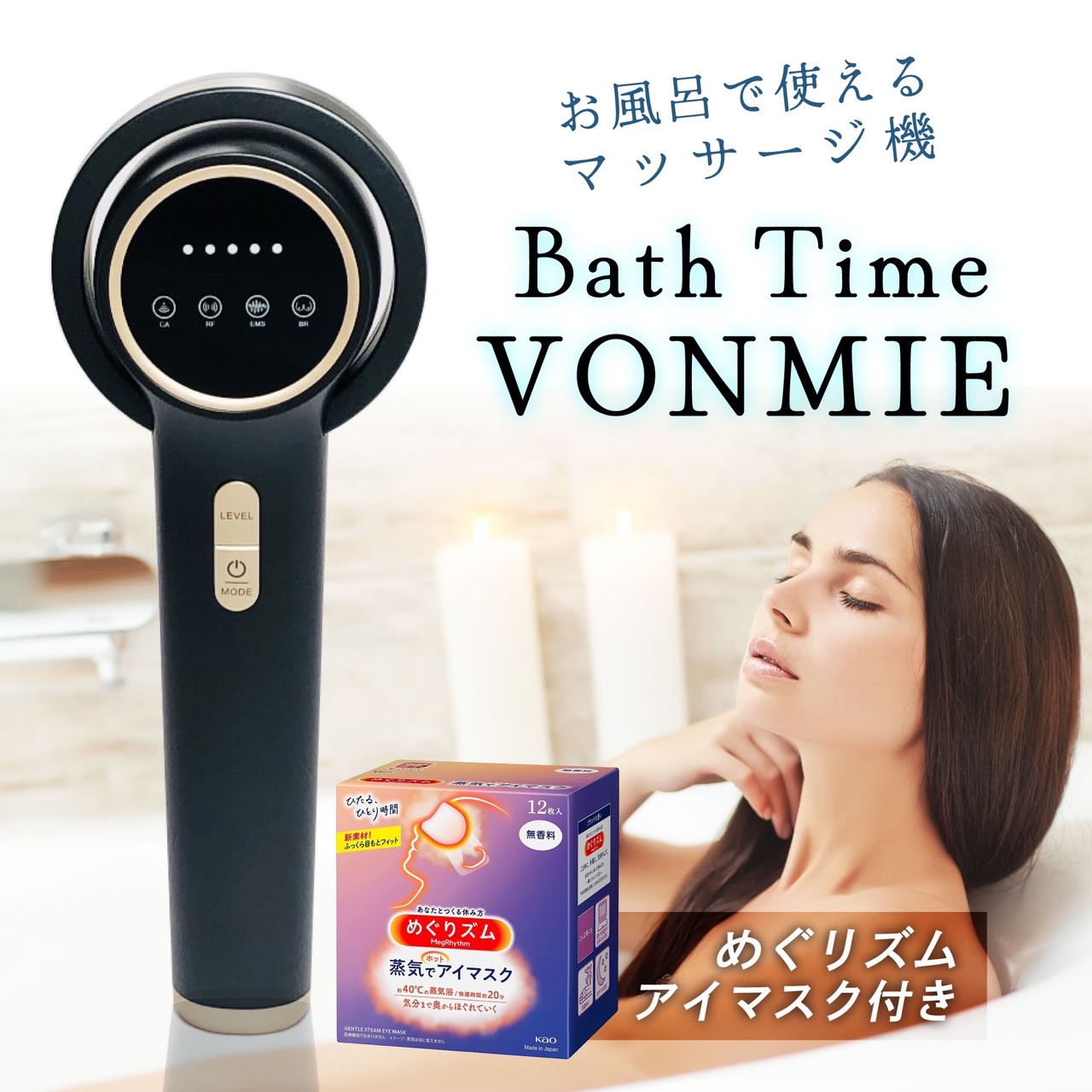 楽天市場】＼スーパーセール ポイント最大31倍＆10％OFFクーポン利用で