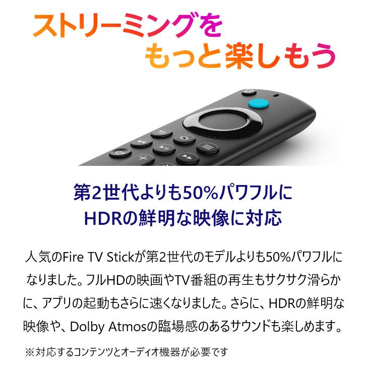 楽天市場】＼ポイント10倍！楽天1位☆高評価☆4.74／ ファイヤー
