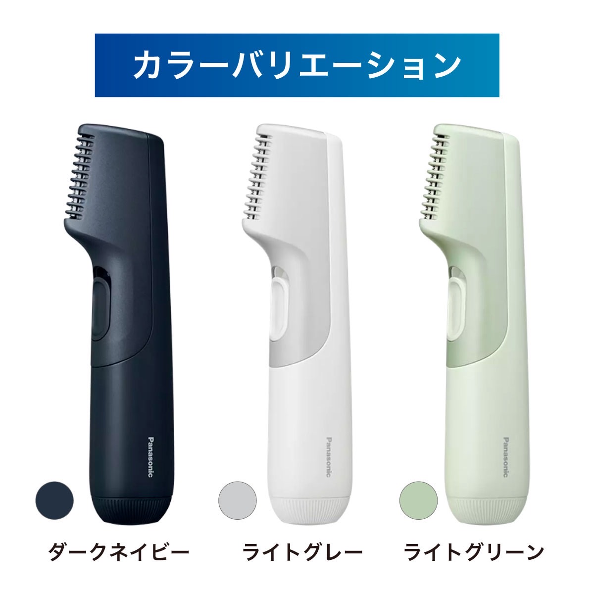 楽天市場】＼スーパーセール ポイント最大31倍／高評価☆4.66【楽天1位