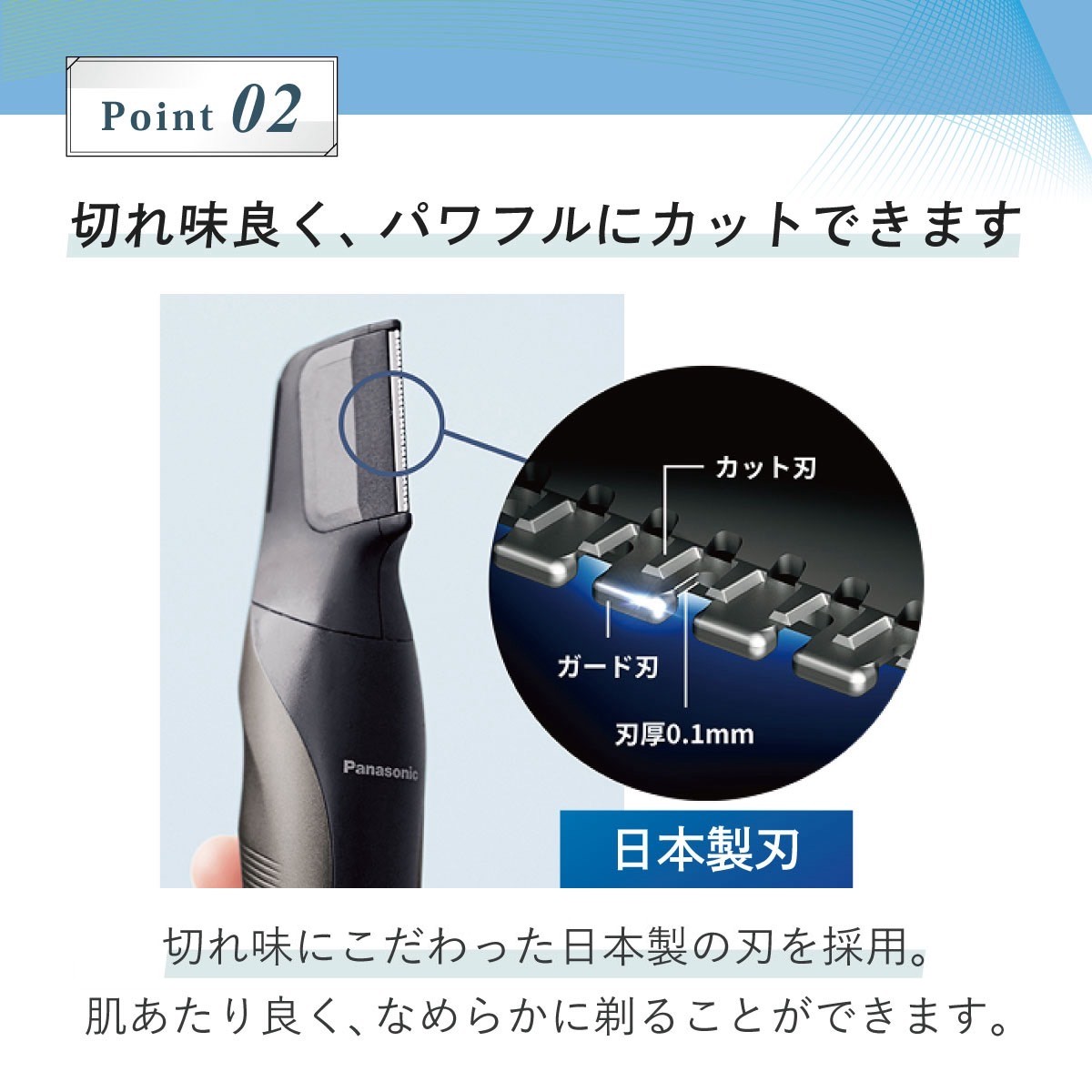 楽天市場】＼スーパーセール ポイント最大31倍／高評価☆4.67【楽天1位
