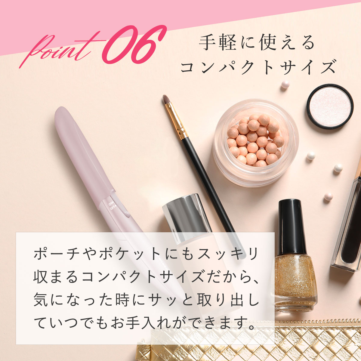 楽天市場】＼スーパーセール ポイント最大31倍／高評価☆4.72【楽天1位