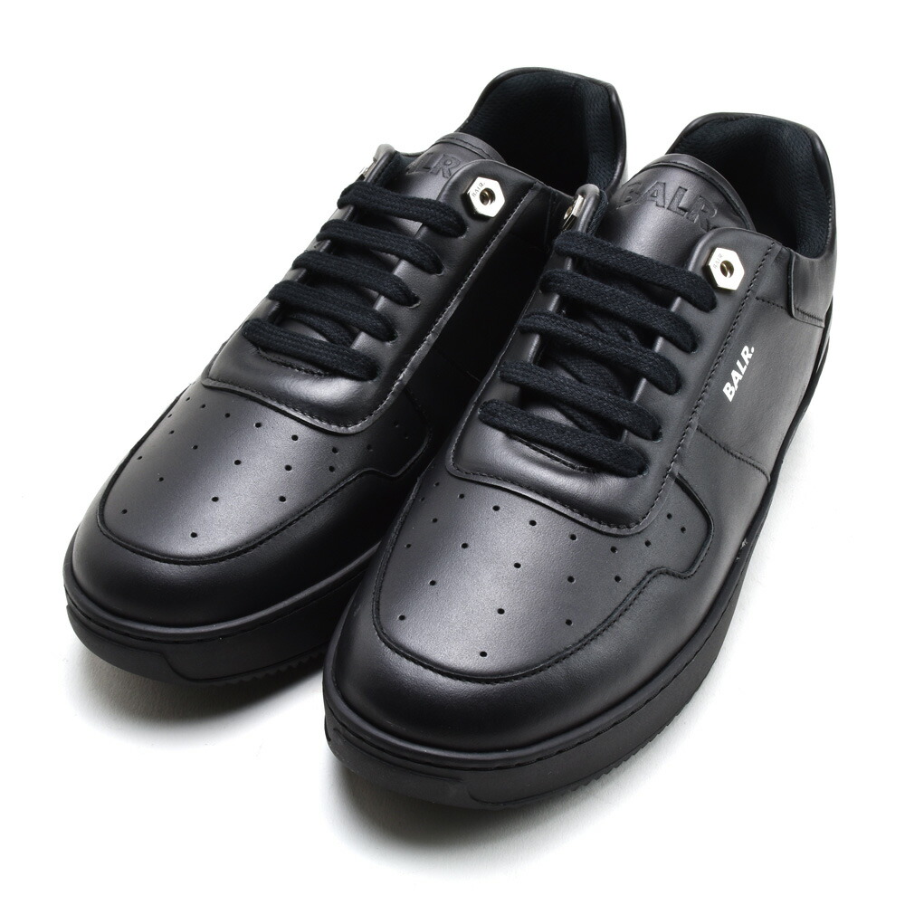 楽天市場】ボーラー ローカット スニーカー メンズ スニーカー