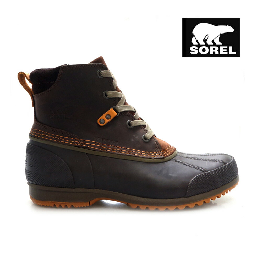 sorel-2101_001.jpg