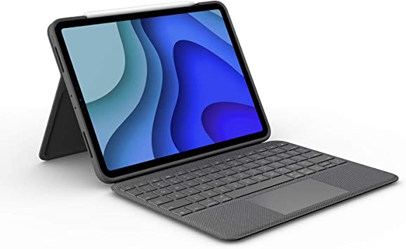 楽天市場】タブレット用キーボード（機種・対応機種iPad Pro 11 インチ