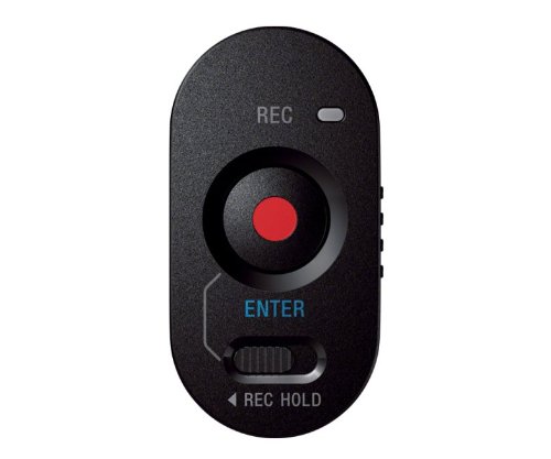 楽天市場】SONY ビデオカメラ アクションカム AS30V ウォーター