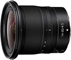 NIKKOR Z 14-30mm f/4 S」の人気商品一覧 | 安い商品を通販サイトから