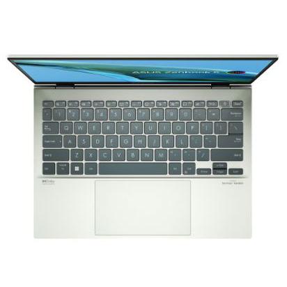 楽天市場】ASUS(エイスース) ノートパソコン ASUS Zenbook S 13 OLED