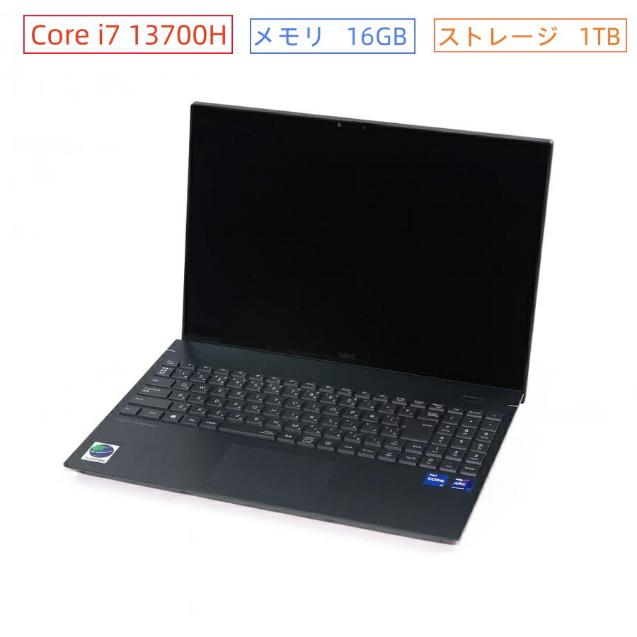 NEC デスクトップ」の人気商品一覧 | 安い商品を通販サイトから探す