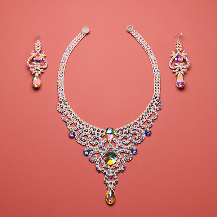 社交ダンス イヤリング」の人気商品一覧 | 安い商品を通販サイトから