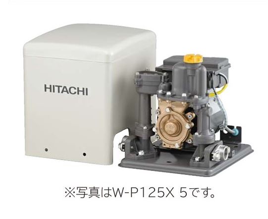 楽天市場】日立wtp125xの通販