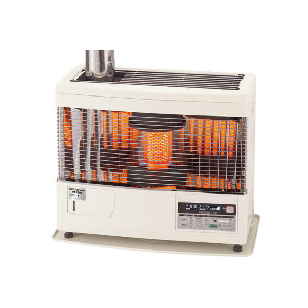 石油ストーブ 煙突式」の人気商品一覧 | 安い商品を通販サイトから探す