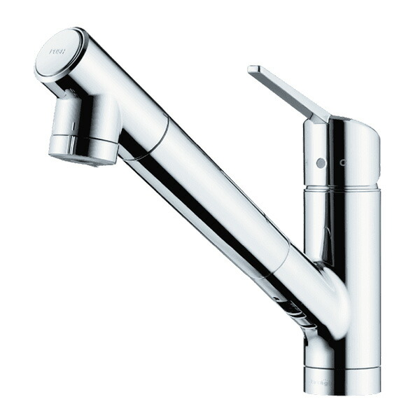 タカギ 水栓 浄水」の人気商品一覧 | 安い商品を通販サイトから探す