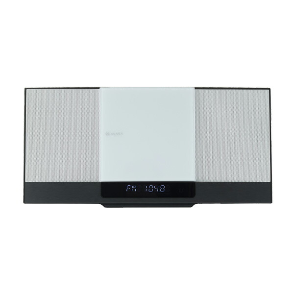 ミニコンポ ホワイト」の人気商品一覧 | 安い商品を通販サイトから探す