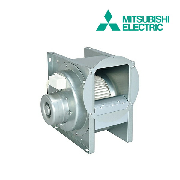 BF-16S5」の人気商品一覧 | 安い商品を通販サイトから探す - 価格.com