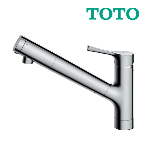 楽天市場】toto 浄水カートリッジ tks05307の通販