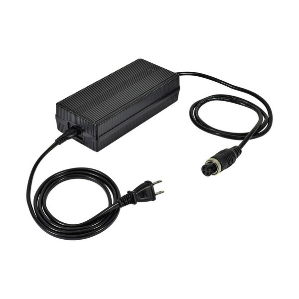 楽天市場】○∂日動工業 【SPCN-032】ポータブルスポットクーラー エコ