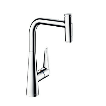 ハンスグローエ 金具 水栓 キッチン」の人気商品一覧 | 安い商品を通販