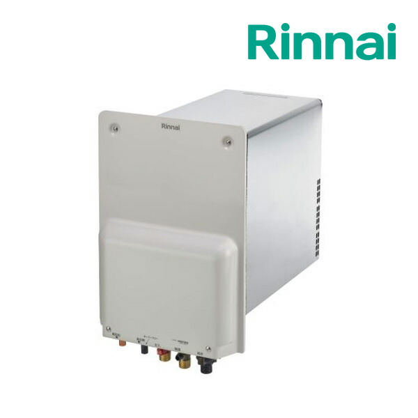 リンナイ給湯器16号」の人気商品一覧 | 安い商品を通販サイトから探す
