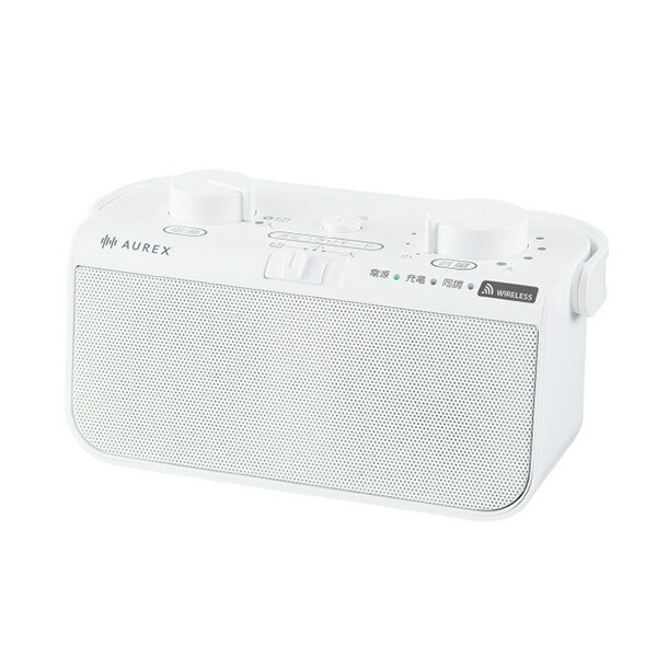 aurex」の人気商品一覧 | 安い商品を通販サイトから探す - 価格.com