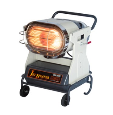 ヒーター ストーブ ジェットヒーター」の人気商品一覧 | 安い商品を